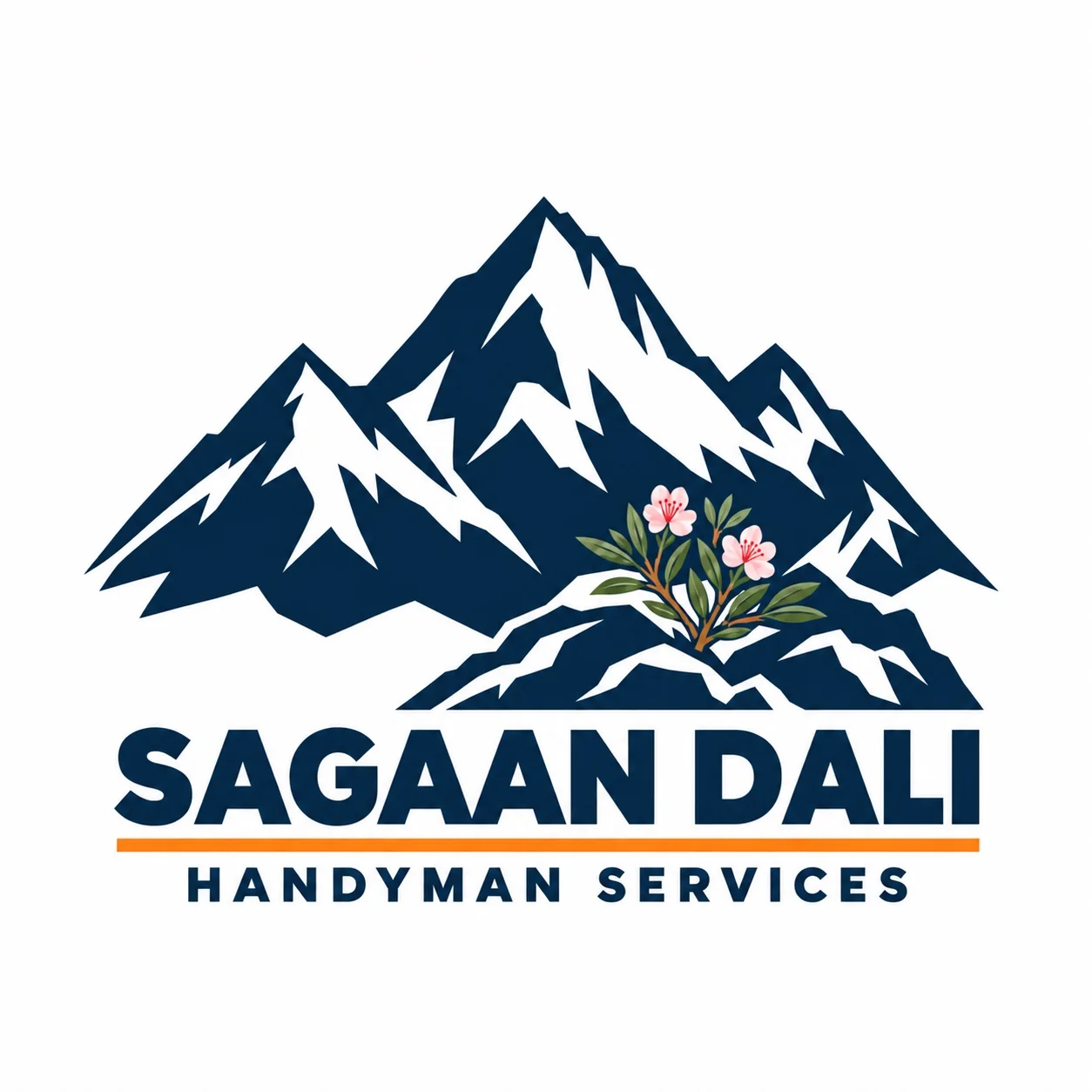 Sagaan Dali Handyman Services
